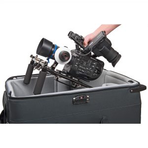 video-rig-24_0006_video-rig-36-dsc_7166-edit