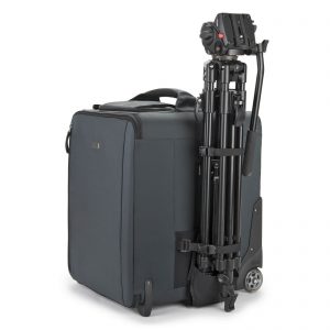 video-rig-web-blur-1600w_0011_video-rig-20-dsc_7107-web-blur