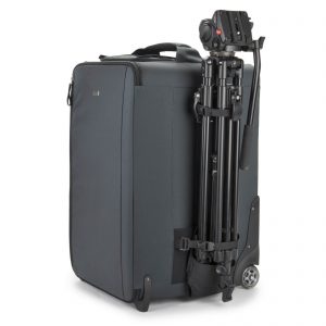 video-rig-web-blur-1600w_0012_background