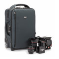 Video Transport 18 Rolling Bag