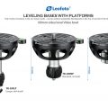 YB-100SP,YB-100MP,YB-100LP ,100mm通用型球碗,球碗轉換座