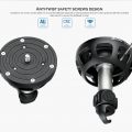 YB-100SP,YB-100MP,YB-100LP ,100mm通用型球碗,球碗轉換座