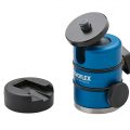 Ball 19 PN, Novoflex