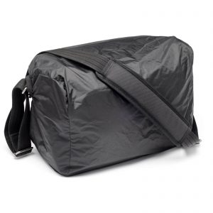 city-walker30-10_2b5503a8-60c9-40ce-9020-dd196aaca102