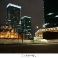星芒濾鏡,日本專業濾鏡,marumi ,DHG Star Cross, 十字鏡 ,Cross Screen Filter,