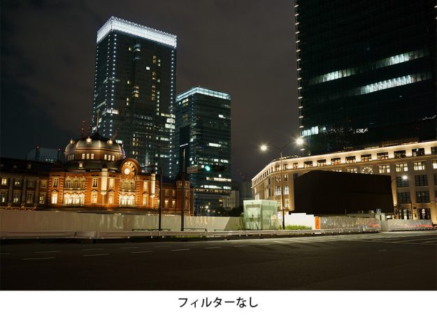 星芒濾鏡,日本專業濾鏡,marumi ,DHG Star Cross, 十字鏡 ,Cross Screen Filter,