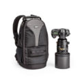 Glass Taxi backpack,雙肩後背包,GT190,ThinkTank photo,創意坦克