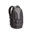 Glass Taxi backpack,雙肩後背包,GT190,ThinkTank photo,創意坦克