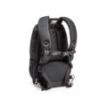 Glass Taxi backpack,雙肩後背包,GT190,ThinkTank photo,創意坦克