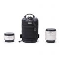 ThinkTank創意坦克LENS CHANGER™ 15 V2.0鏡頭袋 LC116