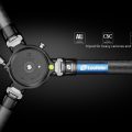 leofoto ,LM-324C