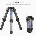 leofoto, LM-362C