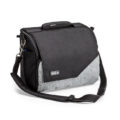 MIrrorless Mover 30,無反光鏡單眼相機包,ThinkTank photo,創意坦克,品牌攝影包