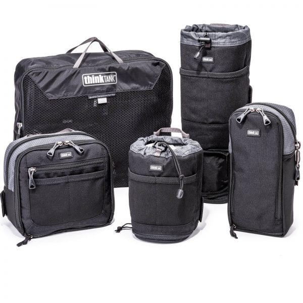 modular-component-set-v2-4