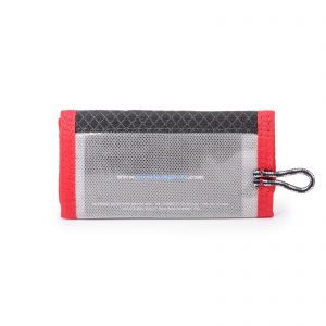 Pee Wee Pixel Pocket Rocket™,記憶卡包,PR210,ThinkTank photo,創意坦克