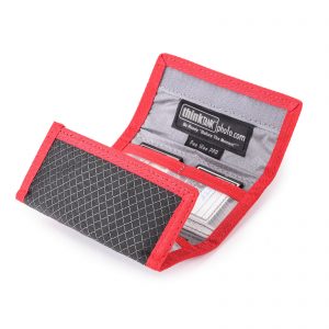 Pee Wee Pixel Pocket Rocket™,記憶卡包,PR210,ThinkTank photo,創意坦克
