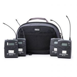 slim-changer-3