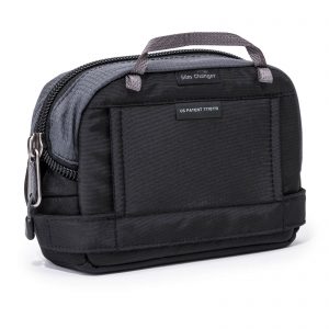 slim-changer-9