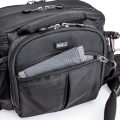 SPEED DEMON™ V2.0,競爭者腰包系列(S),SD401,ThinkTank photo,創意坦克