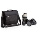 SubUrban Disguise® 30城市背包,SU809,ThinkTank photo,創意坦克,品牌攝影包