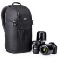 TRIFECTA 10 MIRRORLESS BACKPACK,三連勝雙肩背包,TF419,thinktank photo,創意坦克