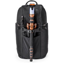 TRIFECTA 10 MIRRORLESS BACKPACK,三連勝雙肩背包,TF419,thinktank photo,創意坦克