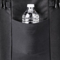 TRIFECTA 10 MIRRORLESS BACKPACK,三連勝雙肩背包,TF419,thinktank photo,創意坦克