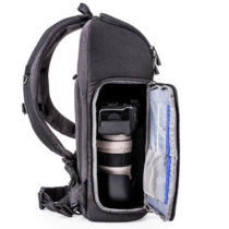 TRIFECTA 10 MIRRORLESS BACKPACK,三連勝雙肩背包,TF419,thinktank photo,創意坦克