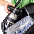 TRIFECTA 8 MIRRORLESS BACKPACK,三連勝雙肩背包,TF417,thinktank photo,創意坦克