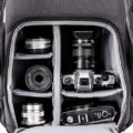 TRIFECTA 8 MIRRORLESS BACKPACK,三連勝雙肩背包,TF417,thinktank photo,創意坦克