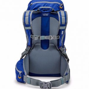 ultralight_blue25l_back-edit_grande