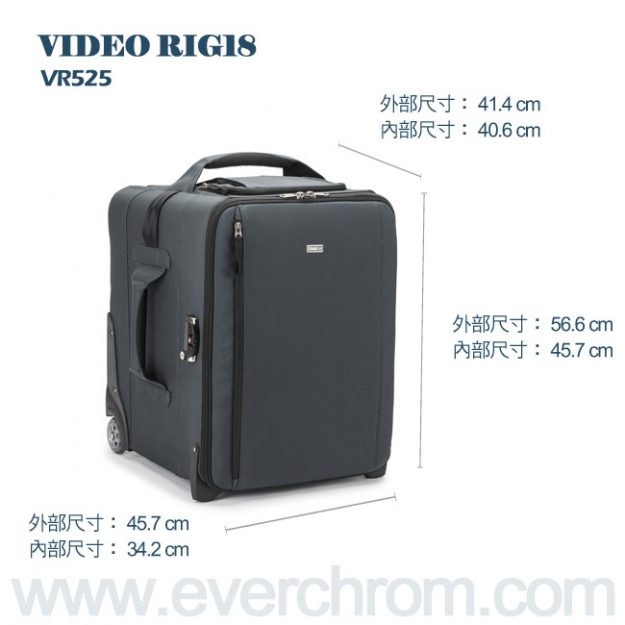 規格18-E-1 規格18-E-1