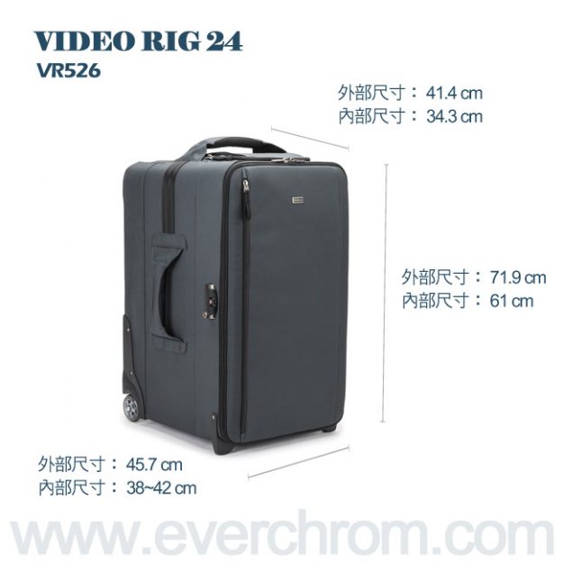 規格24-E