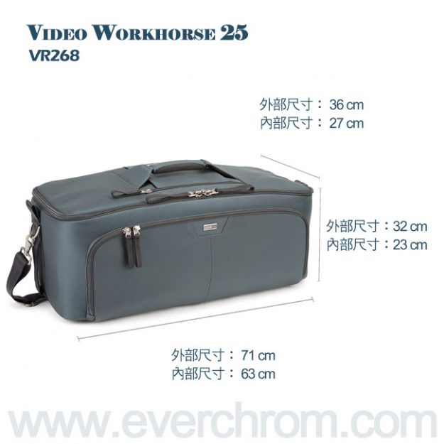 規格25-E 規格25-E